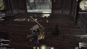 永杰无间活动的创新之处