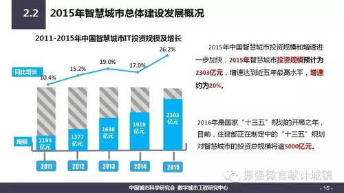 Daraz平台的起源与发展历程