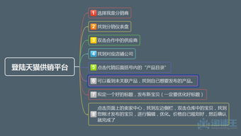 Daraz平台概述与入驻核心优势