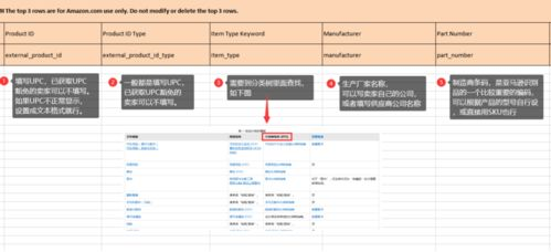 理解Daraz批量上传的核心价值与适用场景