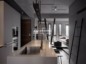 Daraz店铺装修的基本概念与重要性