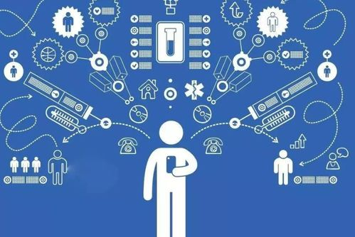 Daraz客服的核心价值与重要性