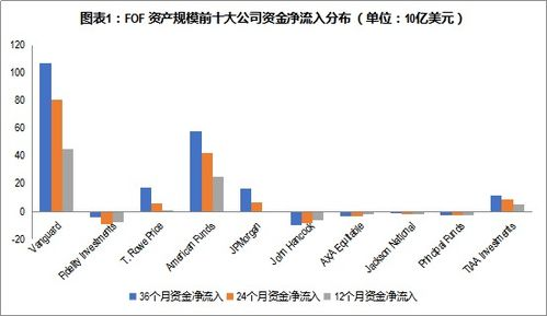 Daraz品牌日的起源与发展轨迹