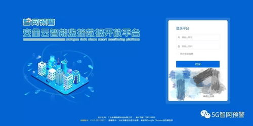 Daraz广告平台概述