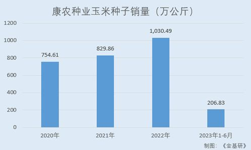 Daraz本土账号的五大核心竞争优势