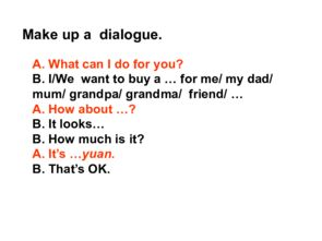 What is VAT and How It Applies to Daraz?