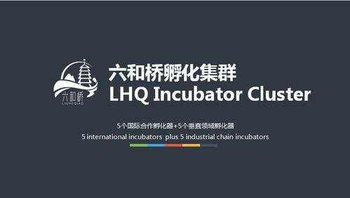 Daraz平台核心税务政策解析