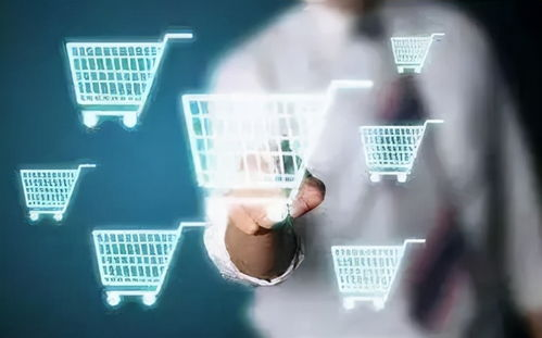 Daraz节日营销在电商中的重要性