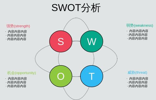 Miravia平台介绍与优势分析