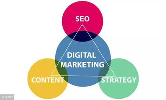 Miravia的欧洲战略定位与核心优势