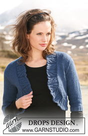 Overview of Miravia's Fashion Category