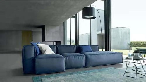 时尚与家居：高颜值与实用性的完美融合