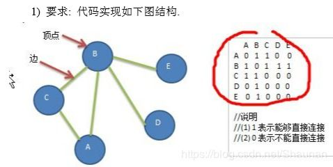 Miravia家居品类的深度与广度：满足全屋需求