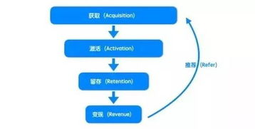 Miravia平台概述与运营基础