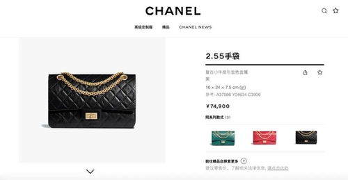 Miravia：源自欧洲的时尚轻奢先锋品牌