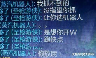 Miravia黑五大促的起源与核心意义