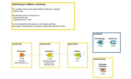 Miravia平台简介及其禁售政策概述