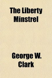 Overview of Miravia's Entry and Evolution in Portugal