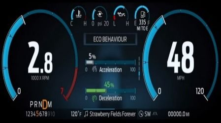 用户界面与体验的卓越优势