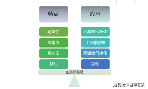 Miravia服务商的概述与核心业务解析