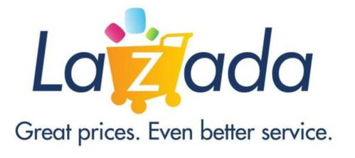 Lazada核心促销活动类型深度剖析