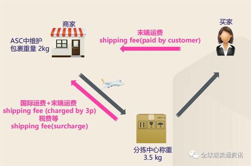 Lazada双11活动机制深度解析与核心亮点