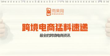 Lazada双十二购物节的起源与独特魅力