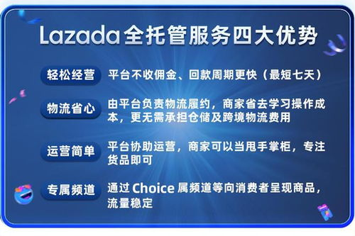 什么是Lazada生意参谋的核心概念与历史背景？
