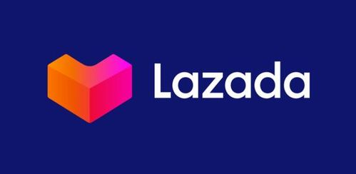 理解Lazada跟卖的含义、成因与多重影响