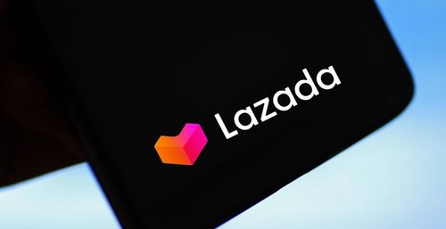 Lazada账号冻结的常见原因深度剖析