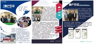 平台背景与历史发展对比