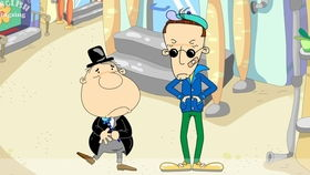 What is Carousell and Its Popularity in Singapore?