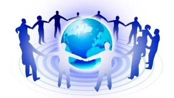 一、 新加坡跨境电商入驻的核心吸引力与政策环境