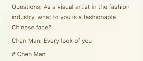 Introduction to E-Wallets in Singapore