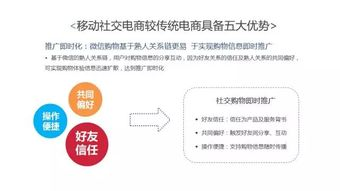 新加坡本土服务商的核心价值与独特优势