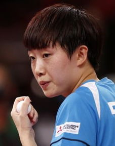 新加坡乒乓球的历史起源