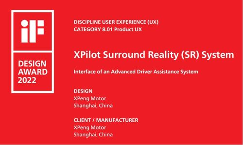 一、 新加坡网店设计的核心原则：用户体验至上