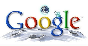 理解新加坡市场的独特属性与Google广告价值