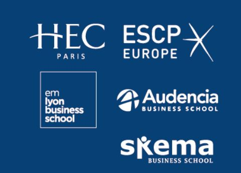 新加坡市场概况与营销机会