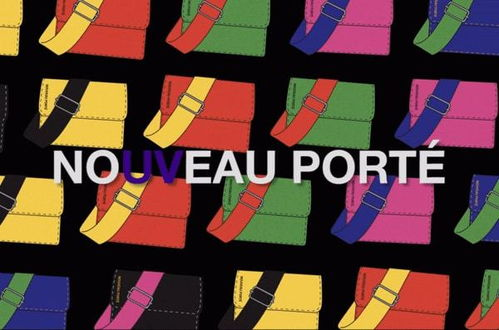 新加坡时尚品类的核心特色与多元构成