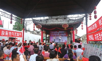 狮城春节的独特氛围与文化交融