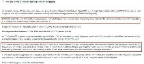 一、 洞悉黄金节点：新加坡年度电商促销日历全解读