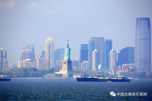 从第三世界到第一世界：经济腾飞的战略转型之路