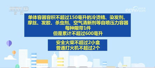 新加坡海关对携带物品的限制与禁止规定
