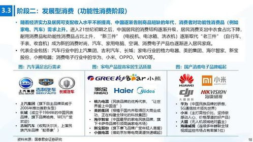 99.8%扫码识别率：品牌再互动的极端环境下，能否适配全行业应用场景？