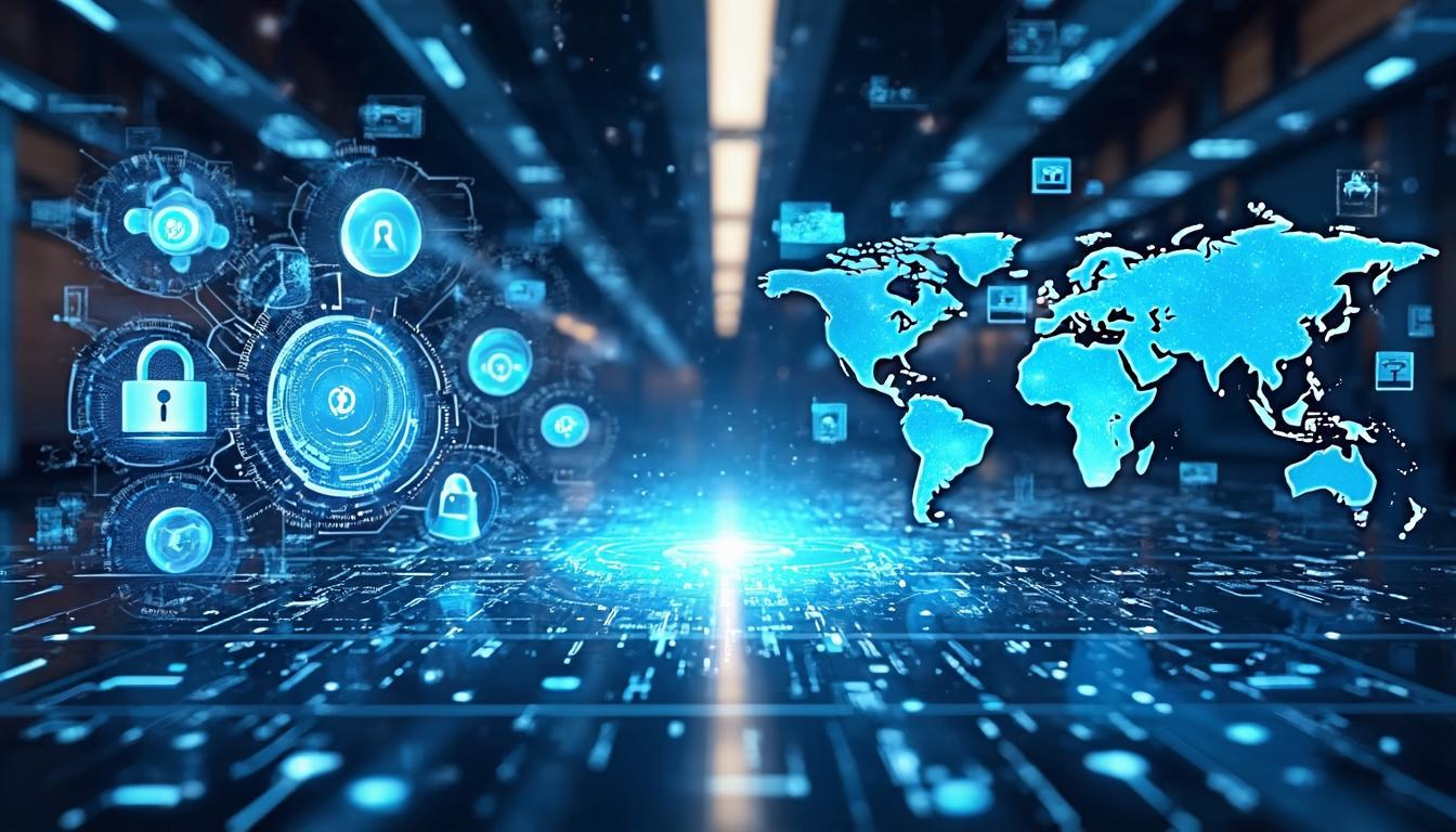 卡盟辅助一手货源网站的核心优势