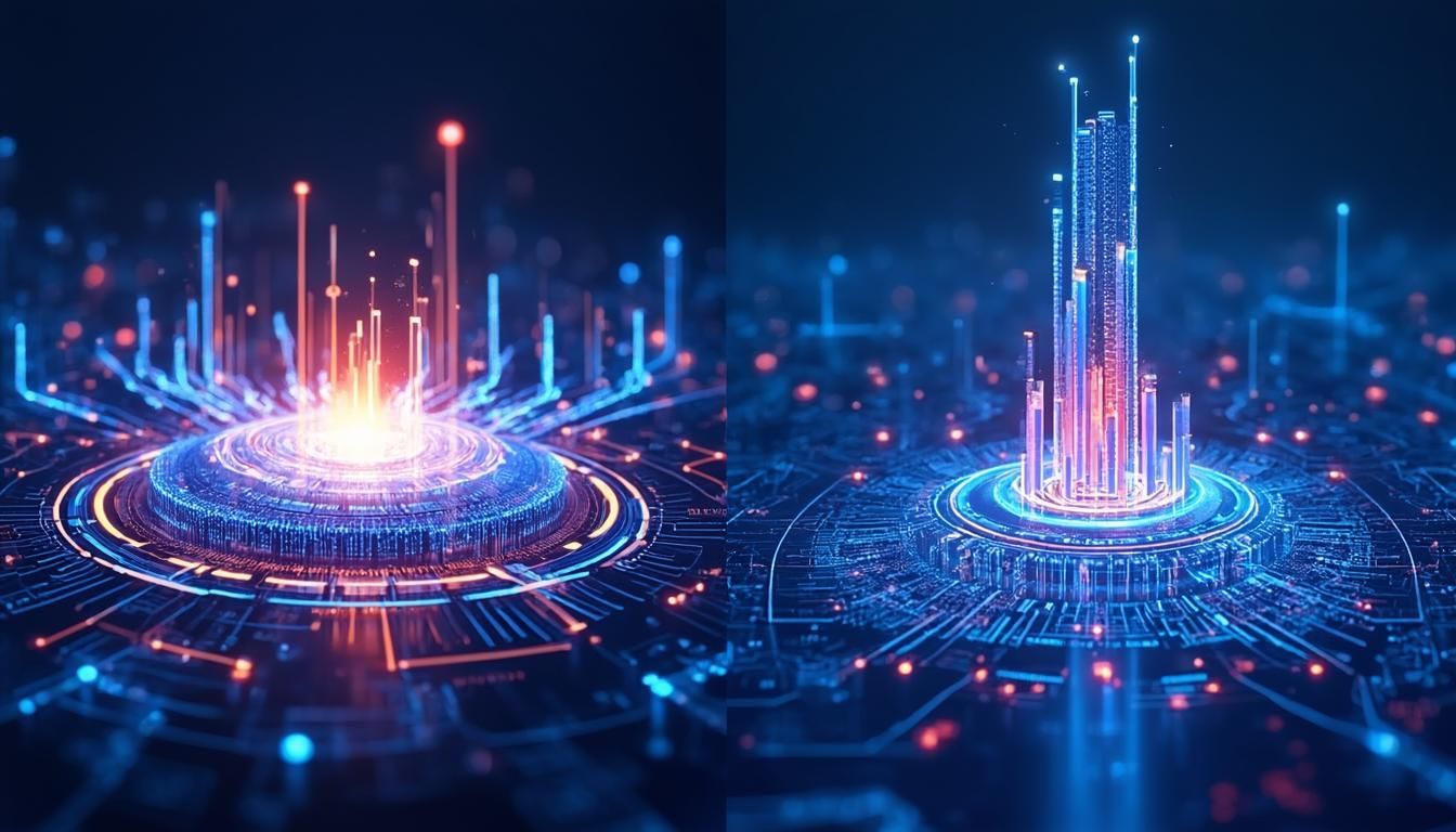 卡盟辅助分站的技术演进与商业模式