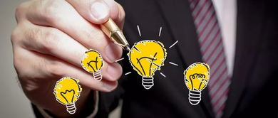 一、精准选品：挖掘世界杯跨境热销商品的核心策略