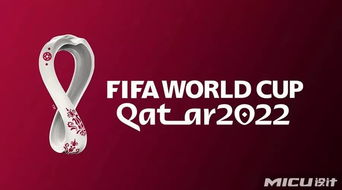 世界杯文化符号：Vuvuzela的独特魅力与跨境吸引力