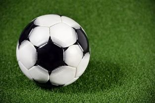 世界杯期间速食套餐的需求激增